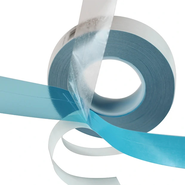 Splittable Tape