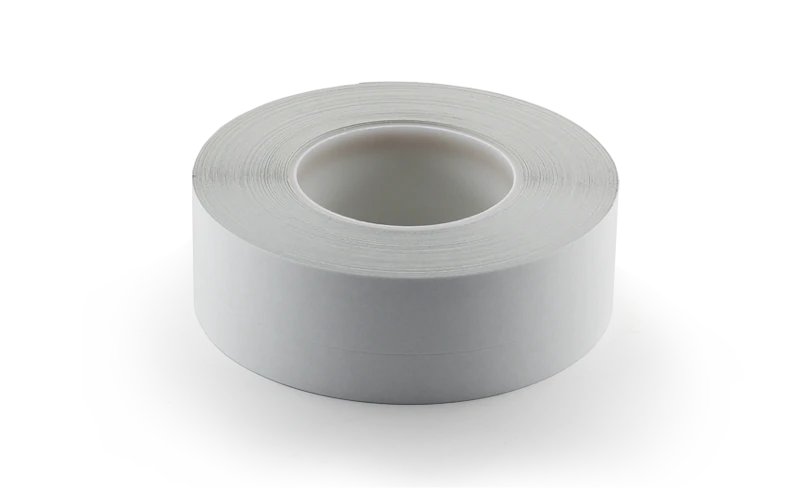 Paper Splicing Tape