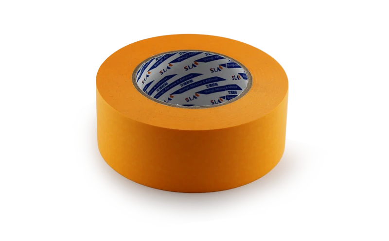 Sandblast Tape