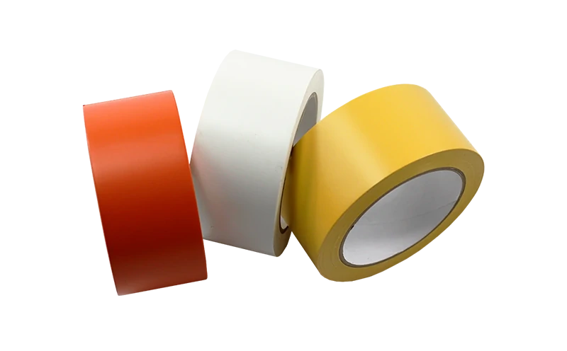 PVC Masking Tape