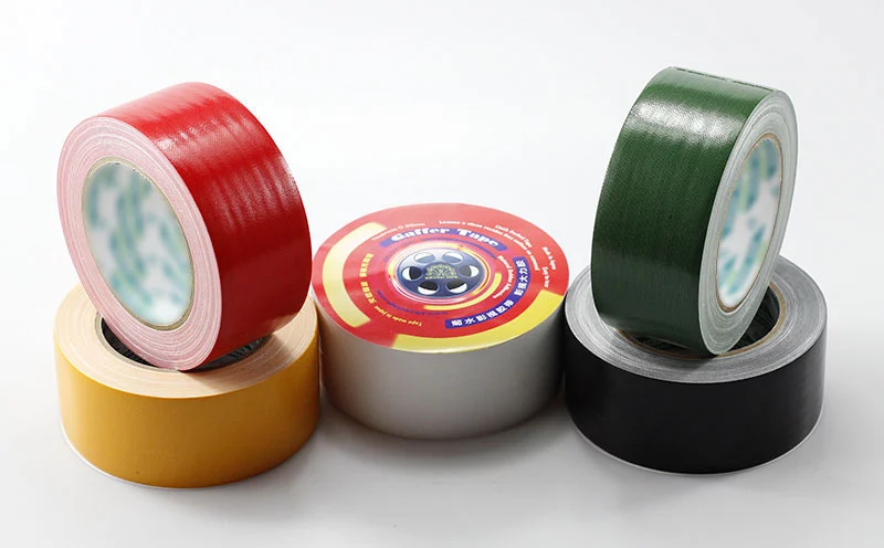 Super Strong Duct Tape
