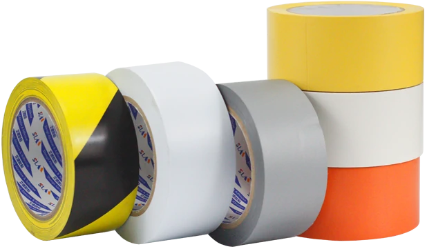 PVC Tape