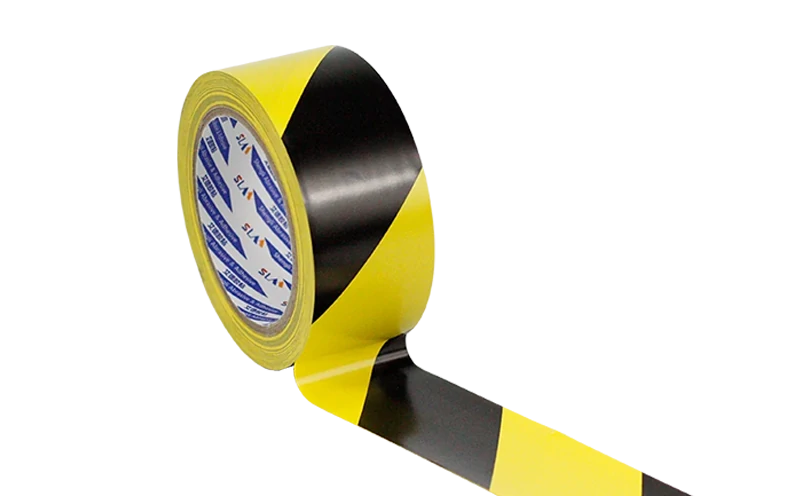 Lane Marking Tape