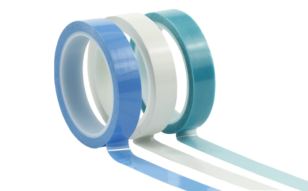 MOPP Holding Tape