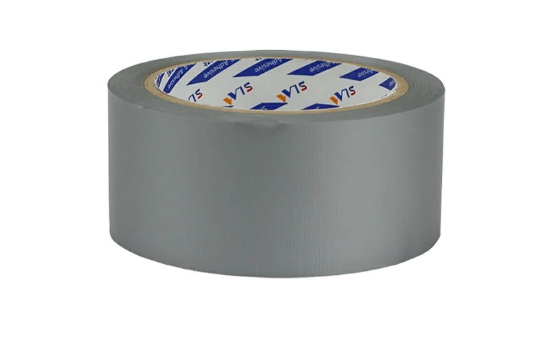 Range Hood Duct Tape - SLAA