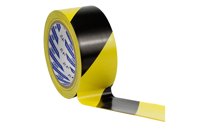 PVC Lane Marking Tape