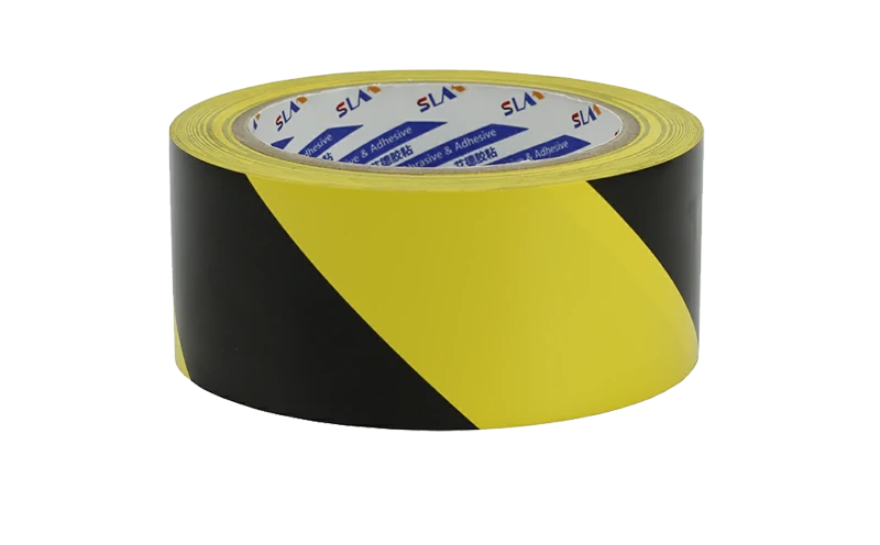 PVC Marking Tape