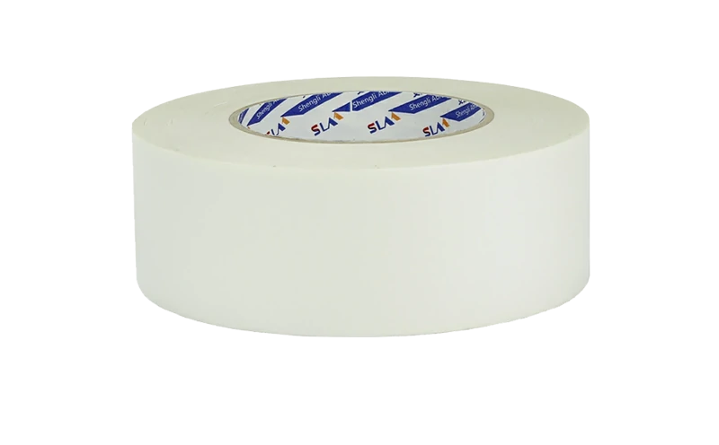 Double Sided Tissue Tape