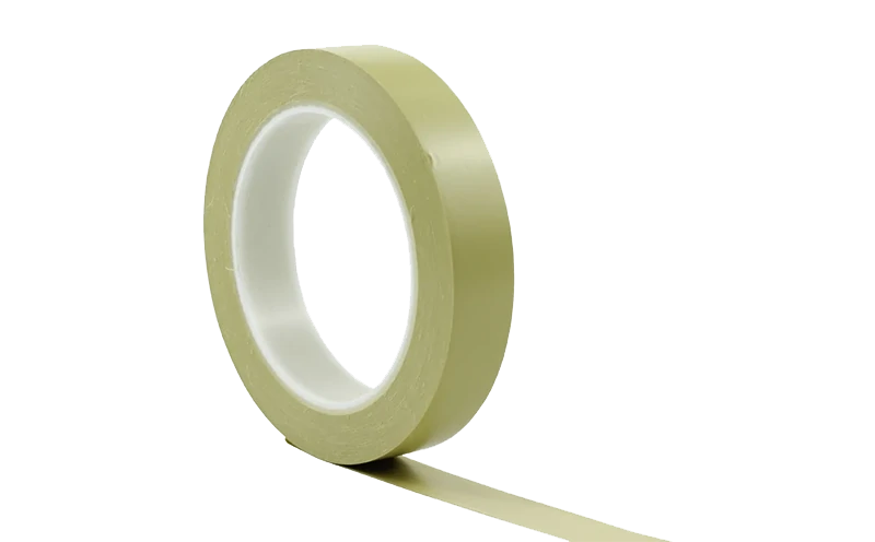 Fineline Masking Tape