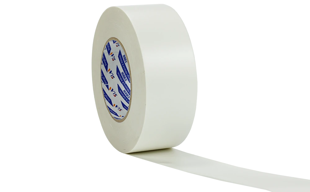 Tissue Tape Double Sided