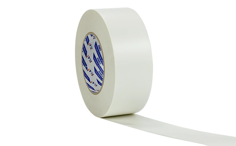 Tissue Tape Double Sided