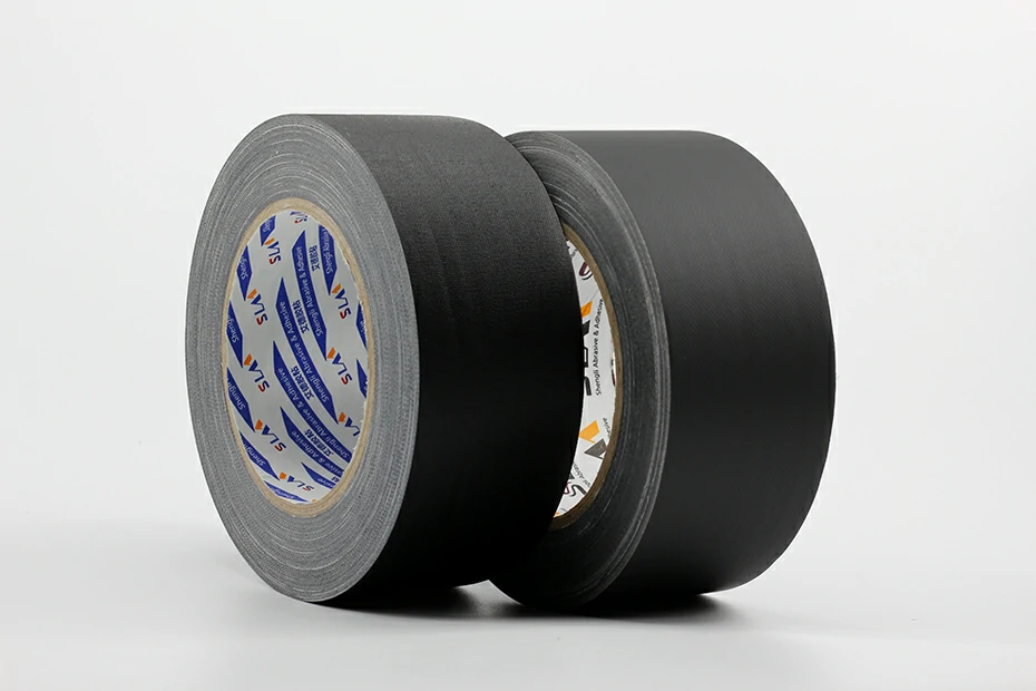 Gaffer's tape