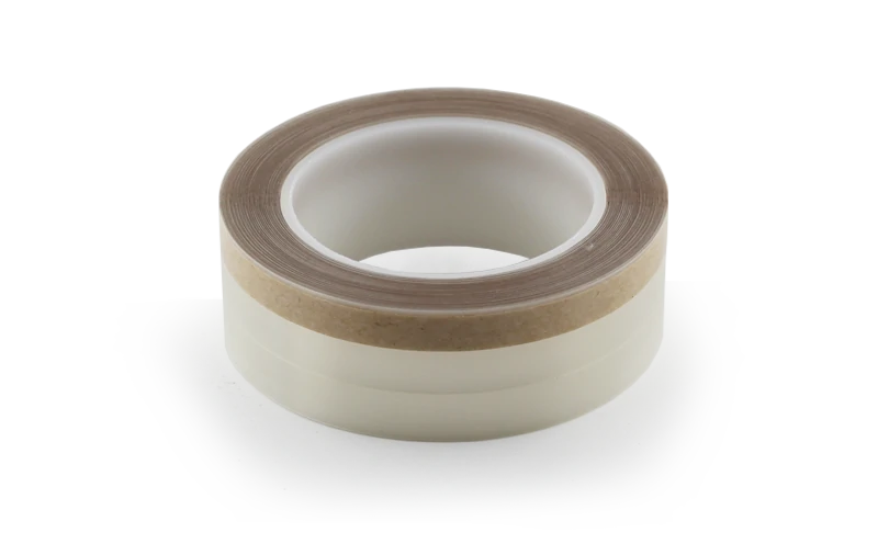 Release Paper Splicing Tape