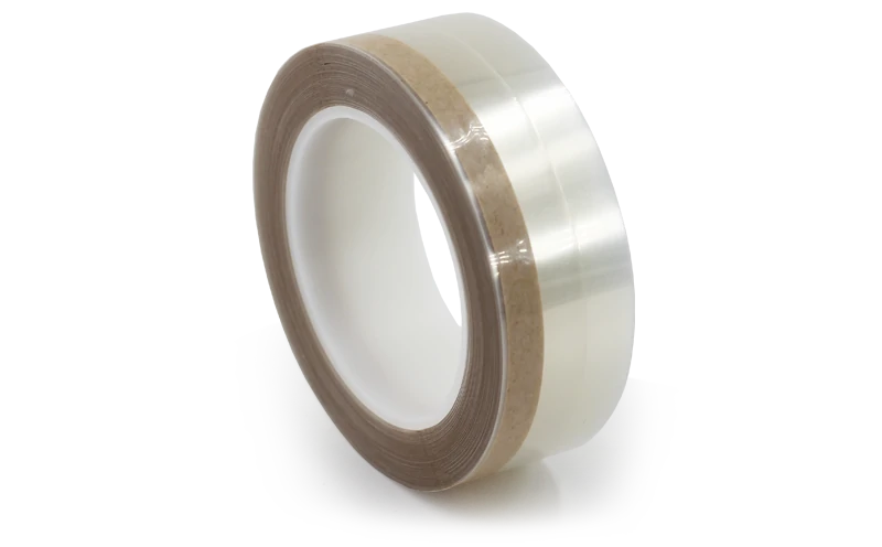 Release Liner Splicing Tape