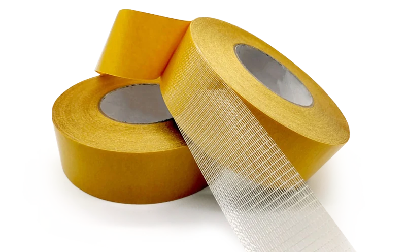 Double Sided Carpet Tape - SLAA