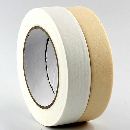 Crepe Paper General Purpose Painters Tape