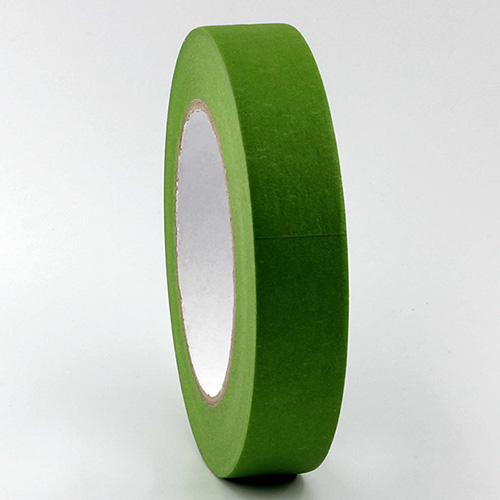 Moisture-Resistant painter’s tape