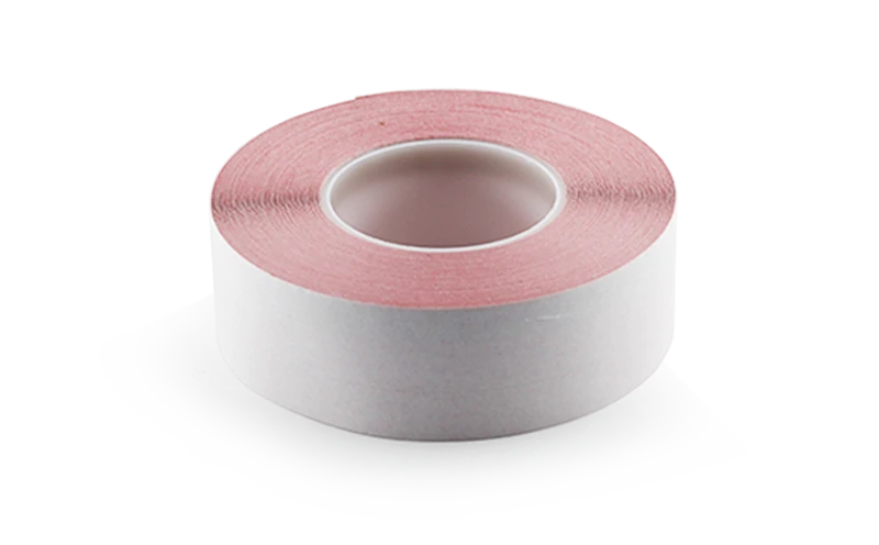 Web Press Splicing Tape 150BC