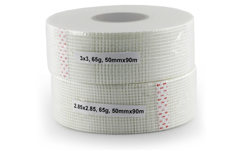 Drywall Scrim Tape NO.308