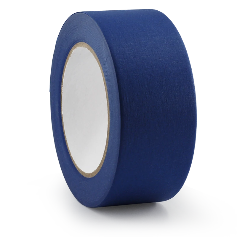 Flexible Painter's Tape