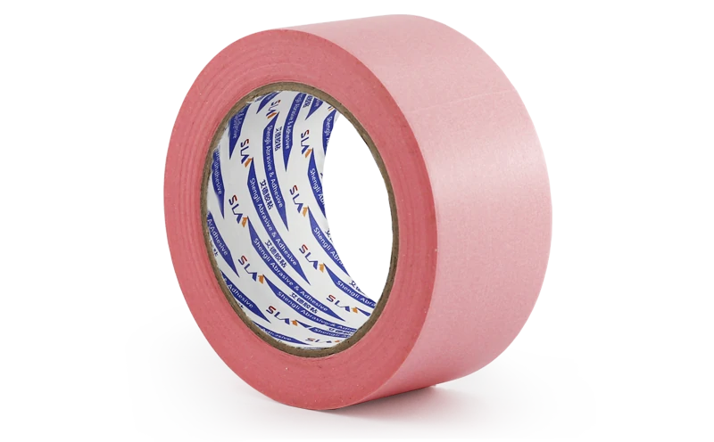 Low Tack Painter’s Tape