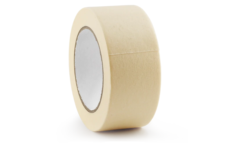 Indoor Painter's Tape