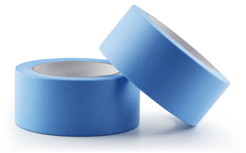 Precision Line Painters Tape