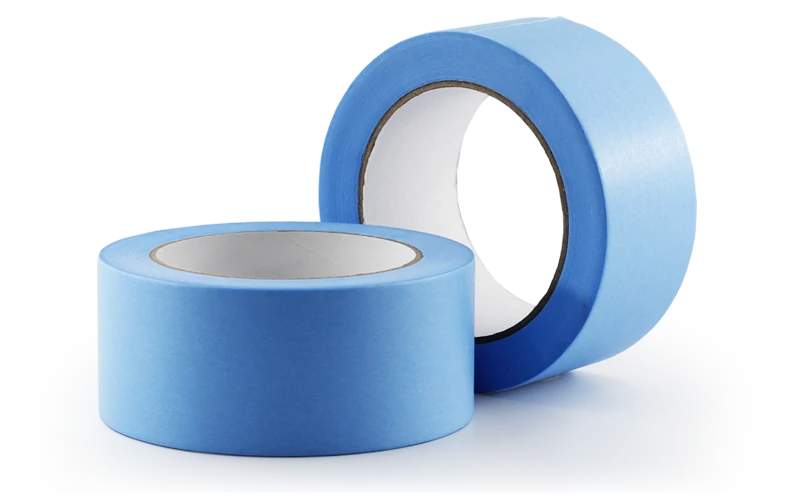 Very Thin Painters Tape
