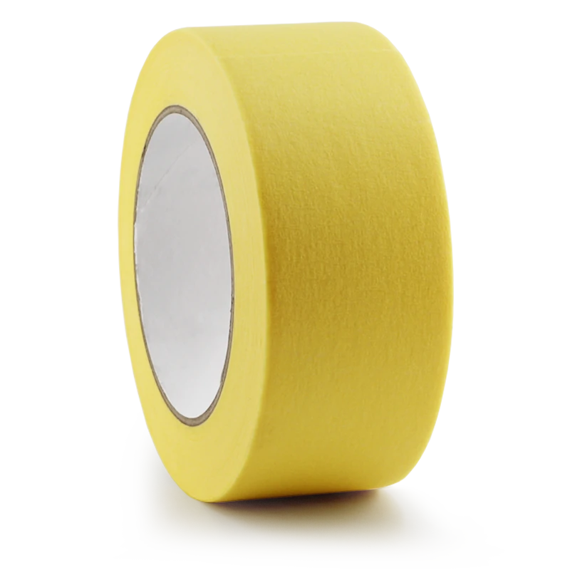 Thick Painter's Tape