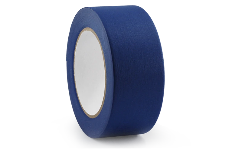 Flexible Painter's Tape