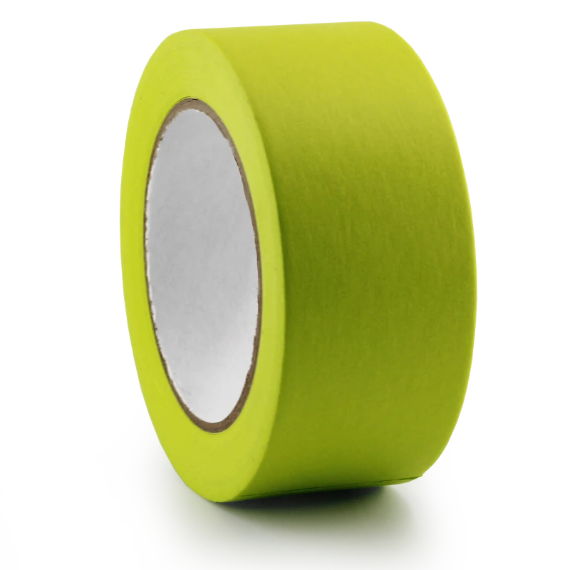 Automotive Masking Tape