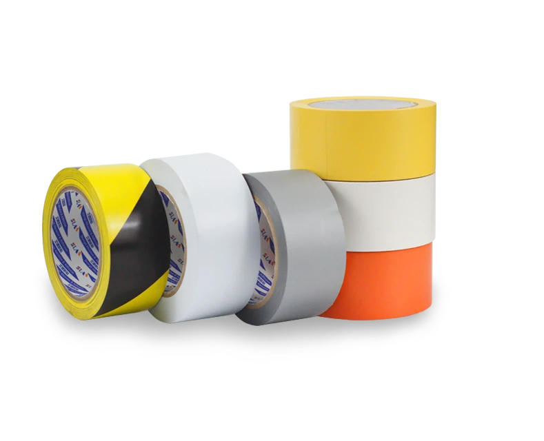 Adhesive Marking Tape