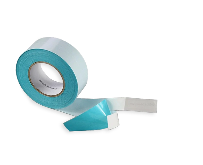 Double Sided Adhesive Tape