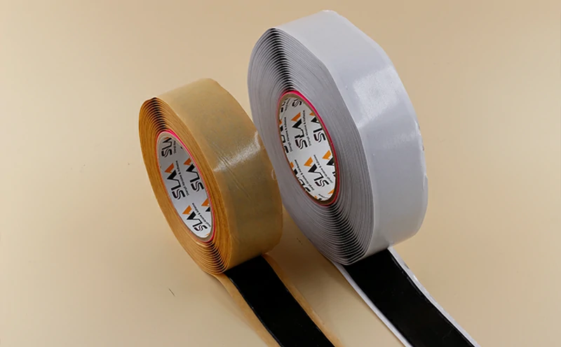 Double-sided Butyl Tape