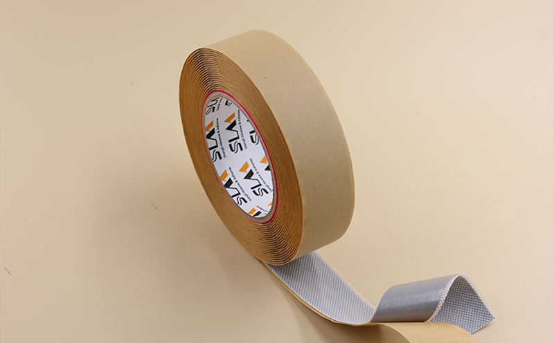 Non Woven Butyl Tape