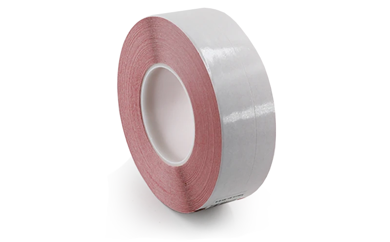 Web Press Splicing Tape