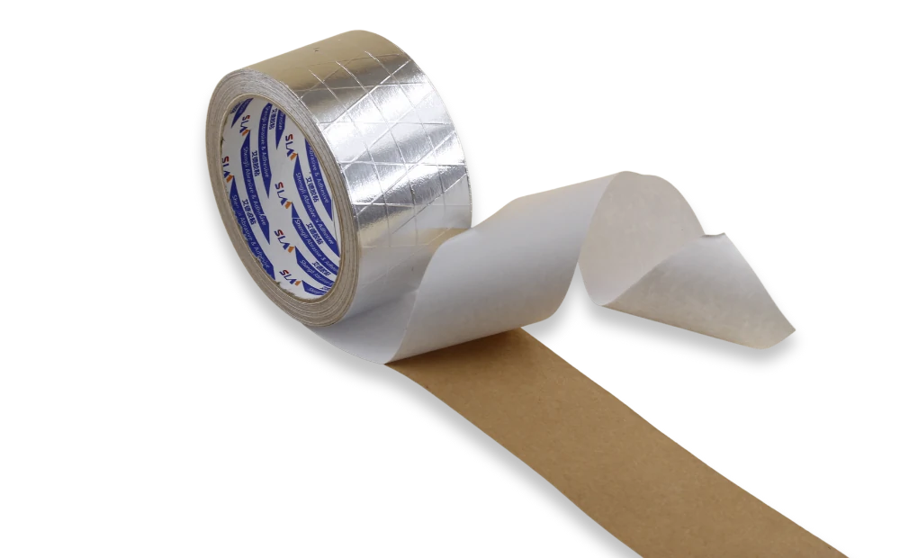FSK facing tape