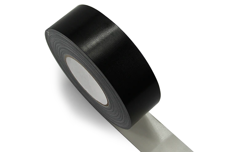 Heavy Duty Duct Tape