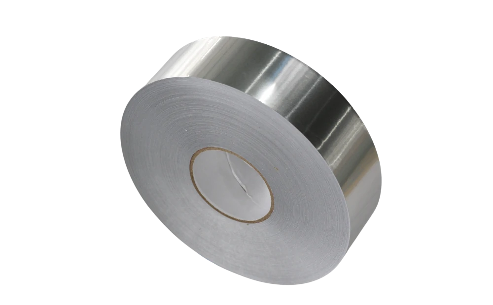 PET Foil Tape