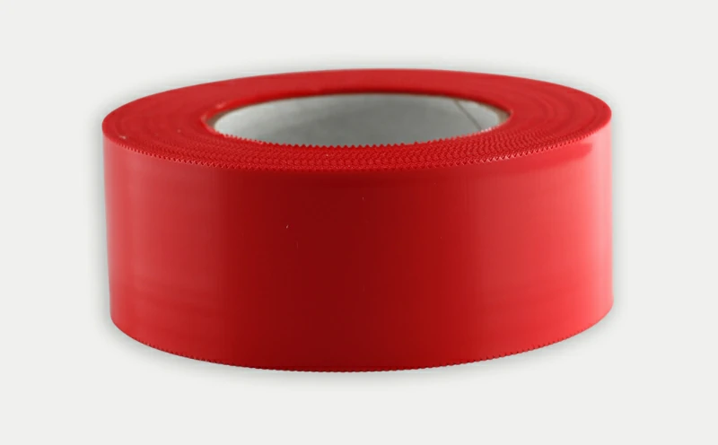 Masking Tape for Stucco