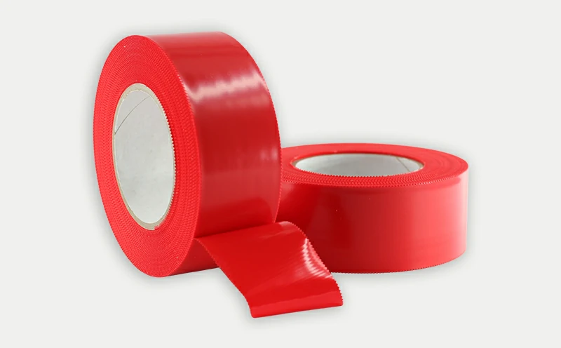 Stucco Masking Tape
