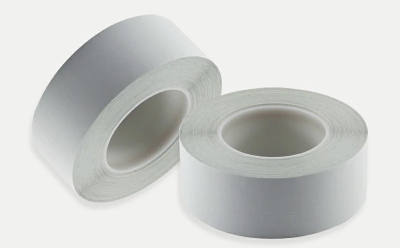 Repulpable High-speed Splicing Tape