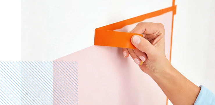 Your Go-To for Everyday Indoor Projects