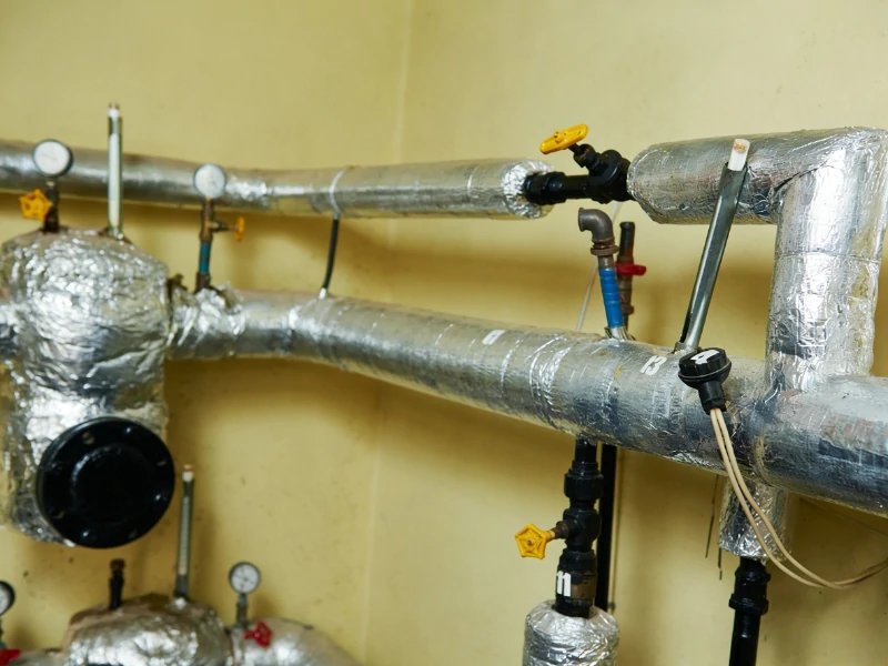 a high-performance, linerless adhesive solution engineered to provide a robust