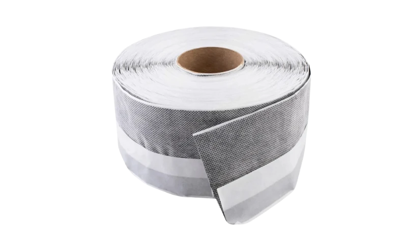 Joint Expansion Tape
