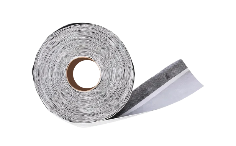 Joint Expansion Tape
