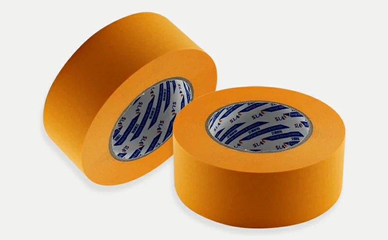 Sandblast Masking Tape