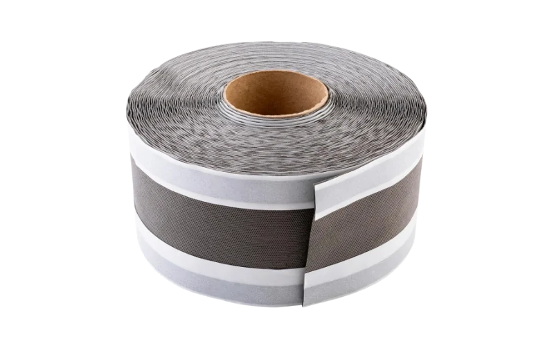TPE Expansion Joint Tape