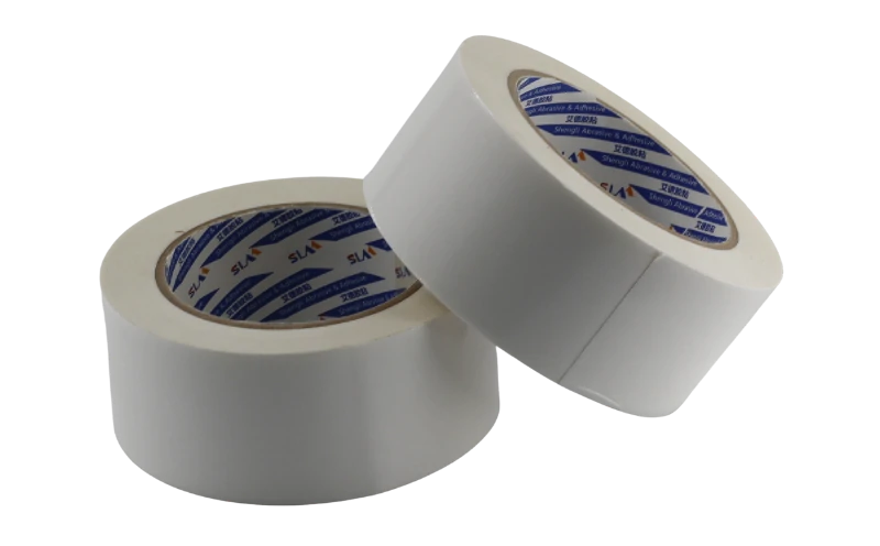 Corrugated Splicing Tape