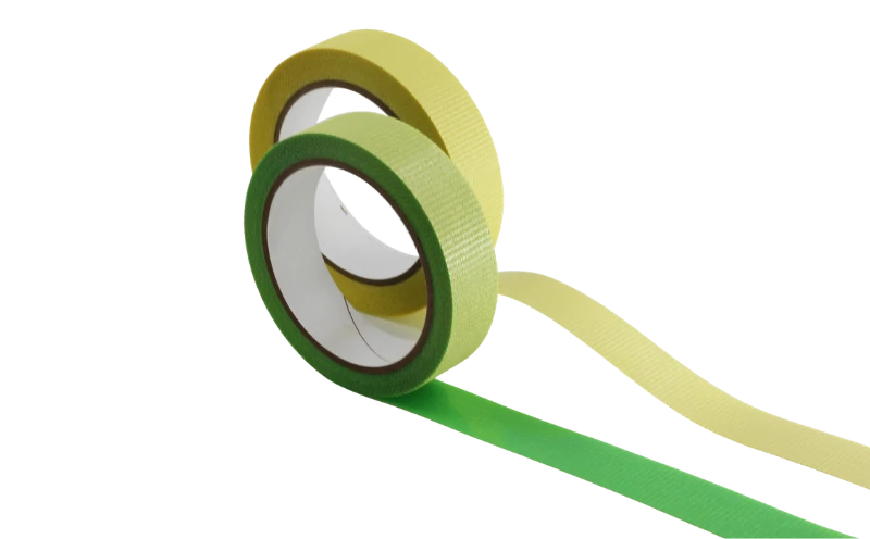 Double Sided Tape For Flexo Printing